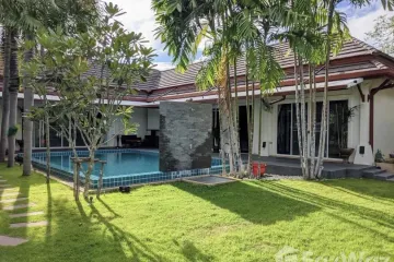 5 Bedroom Villa for rent in Rawai, Phuket