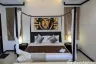 5 Bedroom Villa for rent in Rawai, Phuket