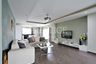 2 Bedroom Condo for sale in Tudor Court, Nong Prue, Chonburi