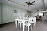2 Bedroom Condo for sale in Tudor Court, Nong Prue, Chonburi