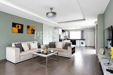 2 Bedroom Condo for sale in Tudor Court, Nong Prue, Chonburi