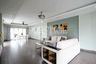 2 Bedroom Condo for sale in Tudor Court, Nong Prue, Chonburi