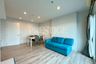 2 Bedroom Condo for rent in Centric Sea, Nong Prue, Chonburi