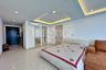 2 Bedroom Condo for sale in Wong Amat Tower, Na Kluea, Chonburi
