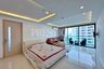 2 Bedroom Condo for sale in Wong Amat Tower, Na Kluea, Chonburi