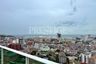 1 Bedroom Condo for sale in City Garden Tower, Nong Prue, Chonburi