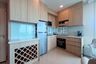 1 Bedroom Condo for sale in City Garden Tower, Nong Prue, Chonburi