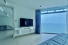 1 Bedroom Condo for rent in Sands Condominium, Nong Prue, Chonburi
