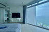 1 Bedroom Condo for rent in Sands Condominium, Nong Prue, Chonburi
