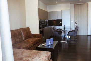 1 Bedroom Condo for sale in The XXXIX by Sansiri, Khlong Tan Nuea, Bangkok near BTS Phrom Phong