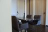 1 Bedroom Condo for sale in The XXXIX by Sansiri, Khlong Tan Nuea, Bangkok near BTS Phrom Phong