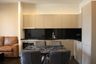 1 Bedroom Condo for sale in The XXXIX by Sansiri, Khlong Tan Nuea, Bangkok near BTS Phrom Phong