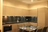 1 Bedroom Condo for sale in The XXXIX by Sansiri, Khlong Tan Nuea, Bangkok near BTS Phrom Phong