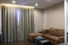 1 Bedroom Condo for sale in The XXXIX by Sansiri, Khlong Tan Nuea, Bangkok near BTS Phrom Phong
