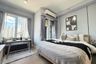 Condo for sale in Chapter One Eco Ratchada - Huaikwang, Huai Khwang, Bangkok near MRT Huai Khwang
