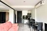 1 Bedroom Condo for sale in THE DECK Patong, Patong, Phuket