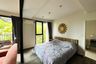 1 Bedroom Condo for sale in THE DECK Patong, Patong, Phuket