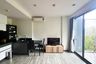 1 Bedroom Condo for sale in THE DECK Patong, Patong, Phuket