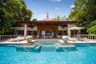 2 Bedroom Villa for sale in Trisara, Choeng Thale, Phuket