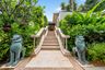 2 Bedroom Villa for sale in Trisara, Choeng Thale, Phuket