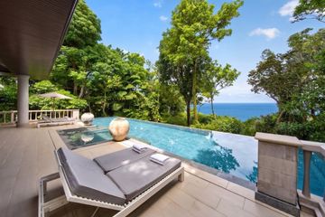 2 Bedroom Villa for sale in Trisara, Choeng Thale, Phuket