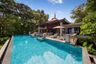 2 Bedroom Villa for sale in Trisara, Choeng Thale, Phuket