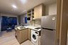 1 Bedroom Condo for rent in The Base Cherngtalay, Choeng Thale, Phuket