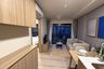 1 Bedroom Condo for rent in The Base Cherngtalay, Choeng Thale, Phuket