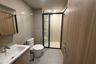 1 Bedroom Condo for rent in The Base Cherngtalay, Choeng Thale, Phuket