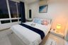 1 Bedroom Condo for rent in The View condominium Suan Luang, Wichit, Phuket