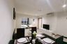 1 Bedroom Condo for rent in The View condominium Suan Luang, Wichit, Phuket
