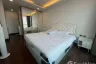 1 Bedroom Condo for Sale or Rent in The Peak Towers, Nong Prue, Chonburi