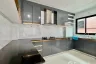 4 Bedroom House for rent in The Lake Huay Yai, Huai Yai, Chonburi