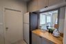 3 Bedroom Townhouse for rent in Anasiri Paklok, Pa Khlok, Phuket