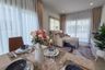 3 Bedroom Townhouse for rent in Anasiri Paklok, Pa Khlok, Phuket
