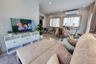 3 Bedroom Townhouse for rent in Anasiri Paklok, Pa Khlok, Phuket