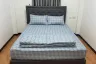 1 Bedroom House for rent in Rawai, Phuket