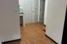 1 Bedroom House for rent in Rawai, Phuket