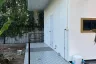1 Bedroom House for rent in Rawai, Phuket