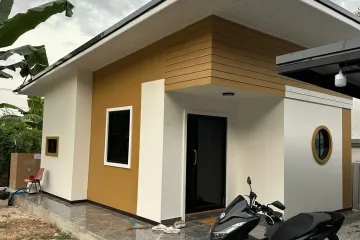 1 Bedroom House for rent in Rawai, Phuket