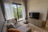 1 Bedroom Condo for rent in The Base Cherngtalay, Choeng Thale, Phuket