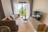 1 Bedroom Condo for rent in The Base Cherngtalay, Choeng Thale, Phuket