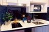 Condo for rent in Modiz Collection Bangpho, Bang Sue, Bangkok near MRT Bang Pho