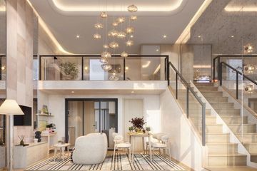 2 Bedroom Condo for sale in XT10 Ekkamai, Khlong Tan Nuea, Bangkok