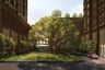 2 Bedroom Condo for sale in XT10 Ekkamai, Khlong Tan Nuea, Bangkok