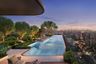 2 Bedroom Condo for sale in XT10 Ekkamai, Khlong Tan Nuea, Bangkok