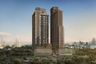 2 Bedroom Condo for sale in XT10 Ekkamai, Khlong Tan Nuea, Bangkok