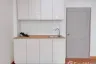 2 Bedroom Condo for sale in Pornsawan Condotel, Wichit, Phuket