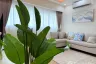 2 Bedroom Condo for sale in Pornsawan Condotel, Wichit, Phuket