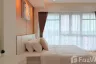 2 Bedroom Condo for sale in Pornsawan Condotel, Wichit, Phuket